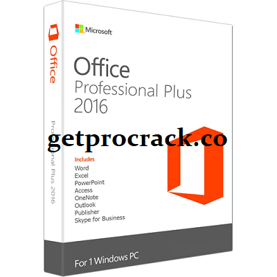 microsoft office 2016 for mac free download full version crack